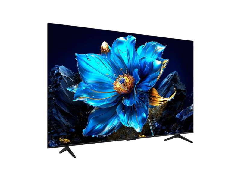 TCL 85" 85P7K QLED Smart