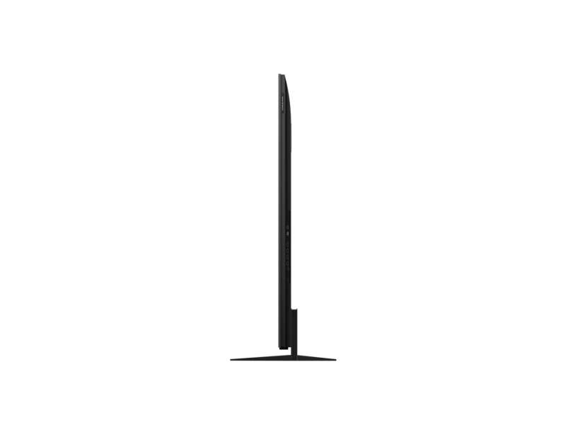 TCL 98" 98C7K QD MiniLED Smart