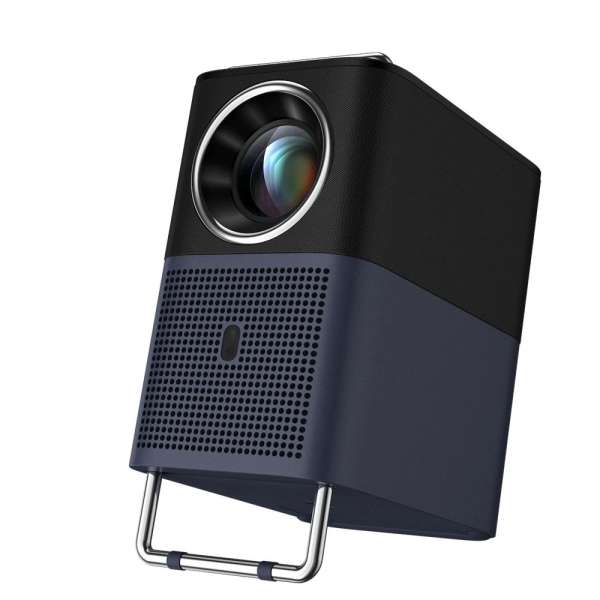 TCL A1s Projector