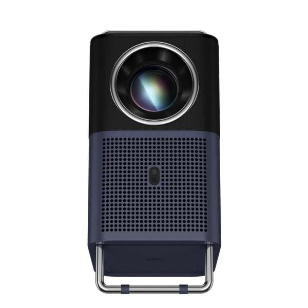 TCL A1s Projector