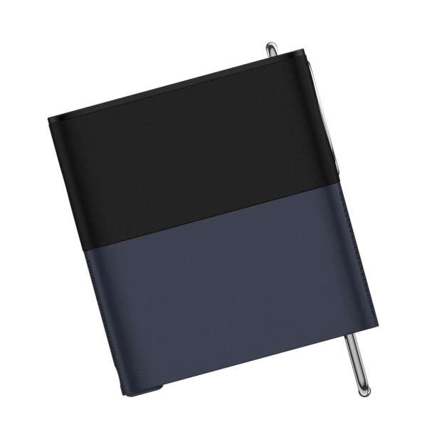 TCL A1s Projector