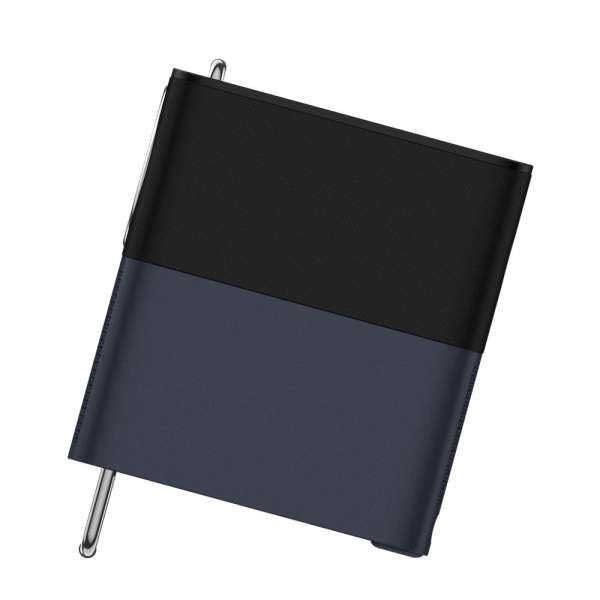 TCL A1s Projector