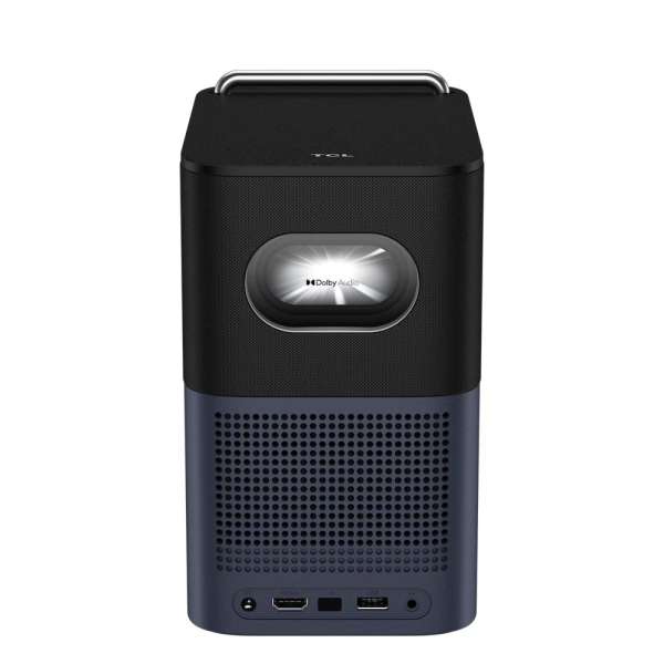 TCL A1s Projector