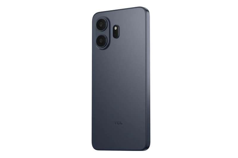 TCL NxtPaper 70 Pro 256GB DualSIM Stellar Blue