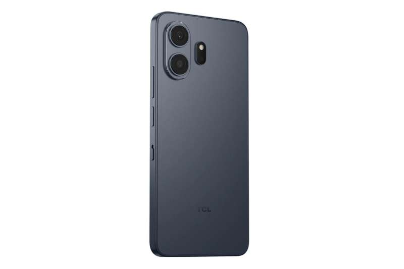 TCL NxtPaper 70 Pro 256GB DualSIM Stellar Blue