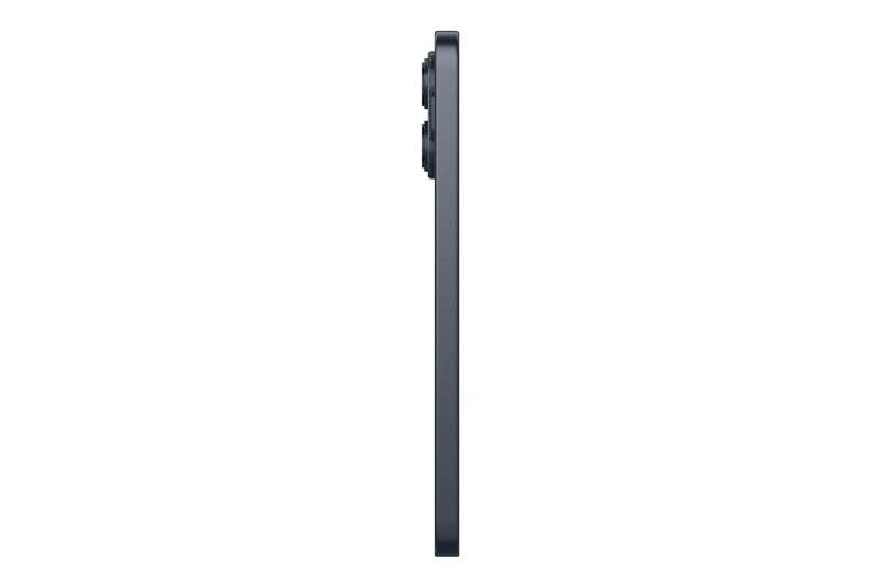 TCL NxtPaper 70 Pro 256GB DualSIM Stellar Blue