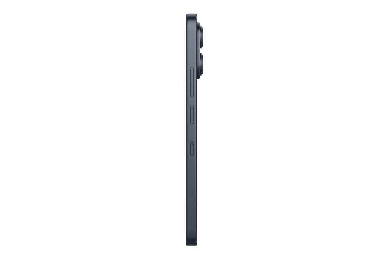 TCL NxtPaper 70 Pro 256GB DualSIM Stellar Blue