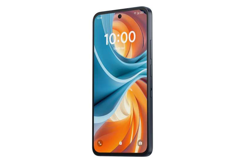 TCL NxtPaper 70 Pro 256GB DualSIM Stellar Blue