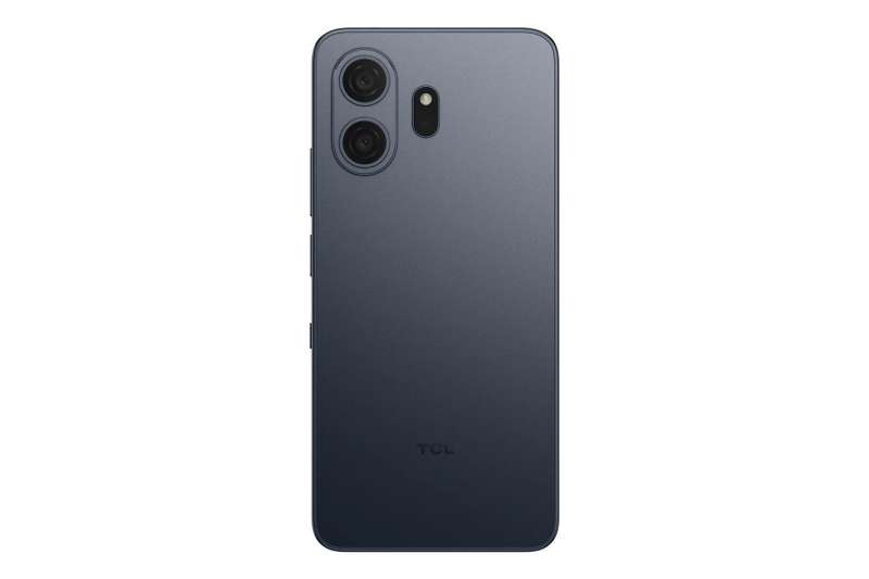 TCL NxtPaper 70 Pro 256GB DualSIM Stellar Blue