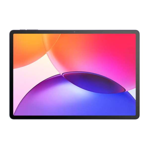 TCL TAB A1 Plus 12,2" 128GB Wi-Fi Space Blue