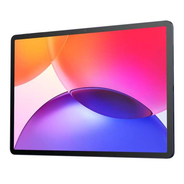 TCL TAB A1 Plus 12,2" 128GB Wi-Fi Space Blue