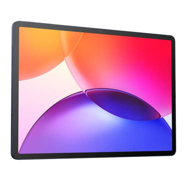 TCL TAB A1 Plus 12,2" 128GB Wi-Fi Space Blue