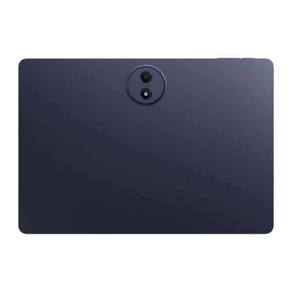 TCL TAB A1 Plus 12,2" 128GB Wi-Fi Space Blue