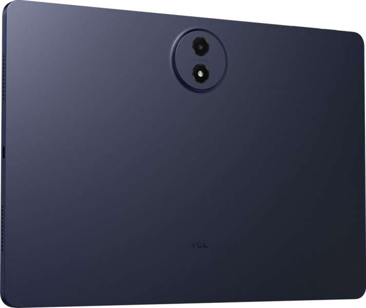 TCL TAB A1 Plus 12,2" 128GB Wi-Fi Space Blue