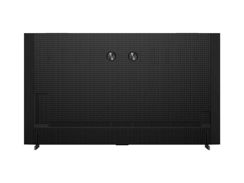 TCL 98" 98C8K QD MiniLED Smart
