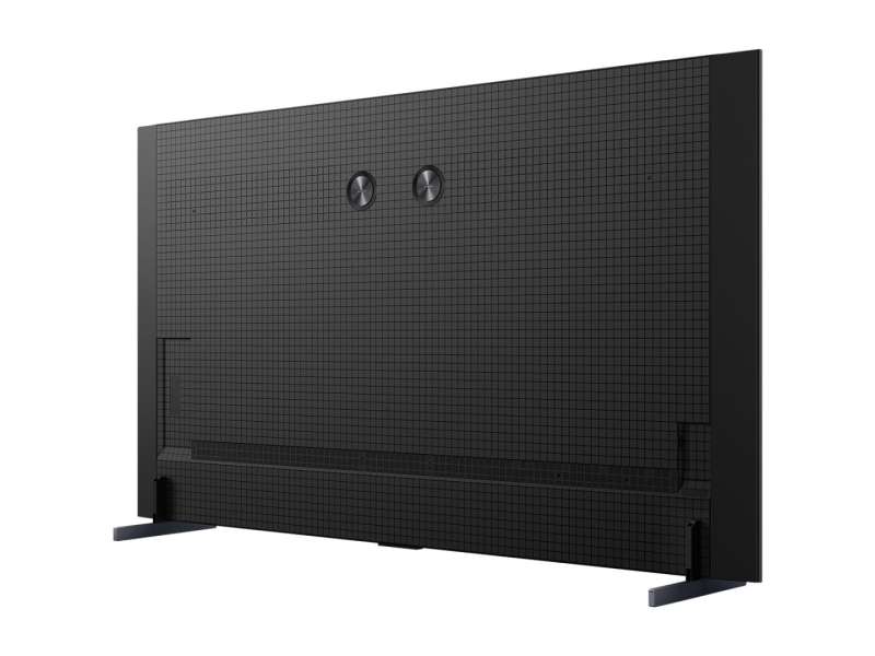 TCL 98" 98C8K QD MiniLED Smart