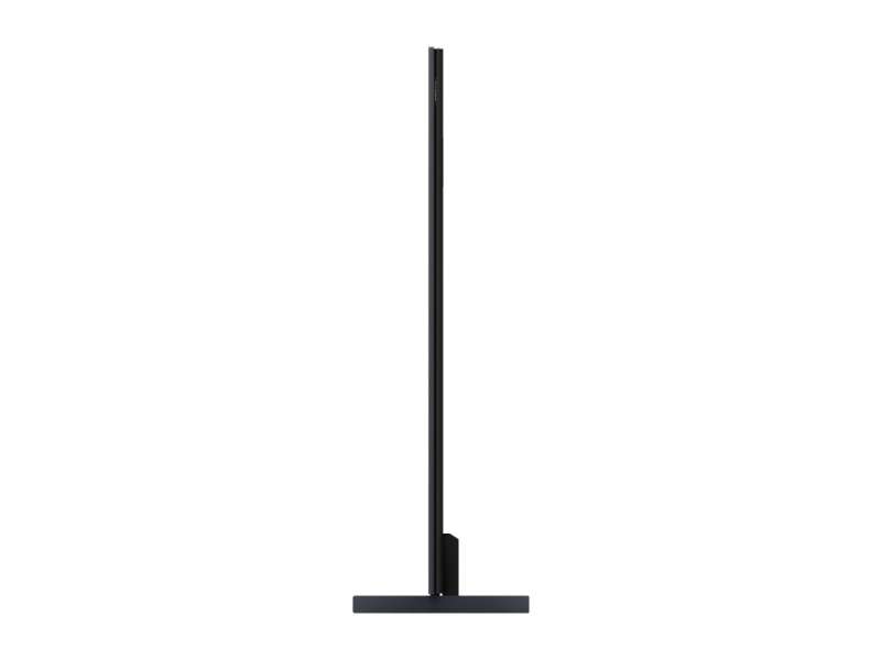 TCL 98" 98C8K QD MiniLED Smart