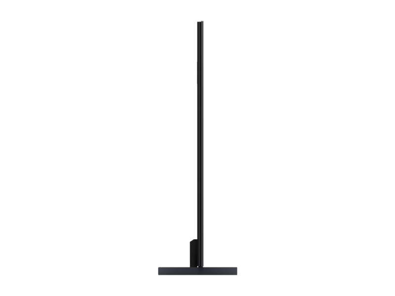 TCL 98" 98C8K QD MiniLED Smart