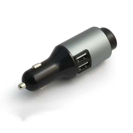 Technaxx BT-X25 Bluetooth Headset Black