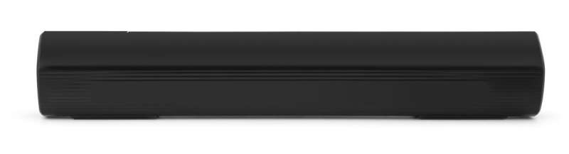 Technaxx BT-X54 Mini Soundbar Black