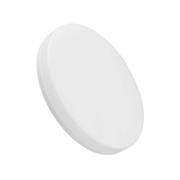 Tellur WiFi LED Ceiling Light 24W Round