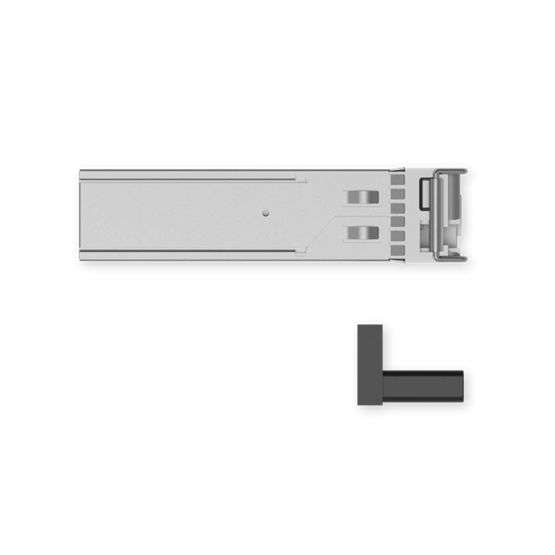 Teltonika 1.25 Gb/s 20 KM BIDI SFP TRANSCEIVER