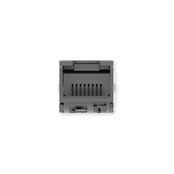 Teltonika 1.25 Gb/s COPPER RJ45 SFP TRANSCEIVER
