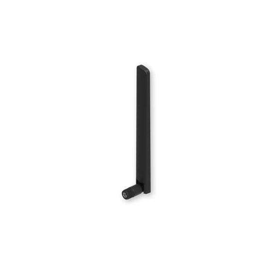 Teltonika 5G Mobile SMA Antenna