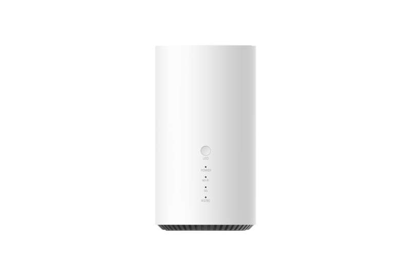 Teltonika Altos CAP700 5G Router