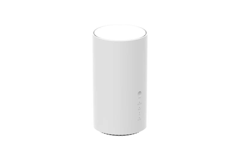 Teltonika Altos CAP700 5G Router