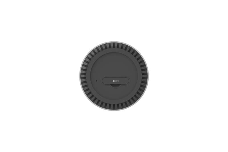 Teltonika Altos CAP700 5G Router