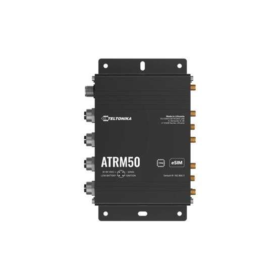 Teltonika ATRM50 5G Router