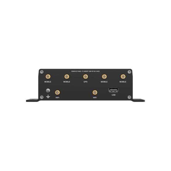 Teltonika ATRM50 5G Router