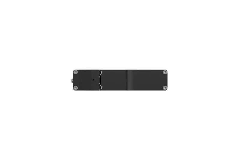 Teltonika DAP142 Industrial Wireless Access Point