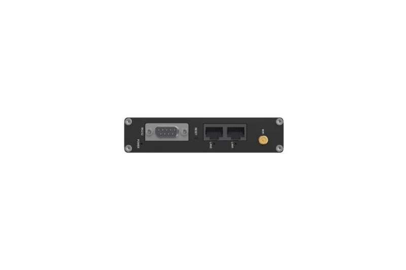 Teltonika DAP142 Industrial Wireless Access Point