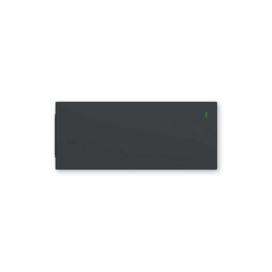 Teltonika EU 4-PIN Power Supply 62,4W Black