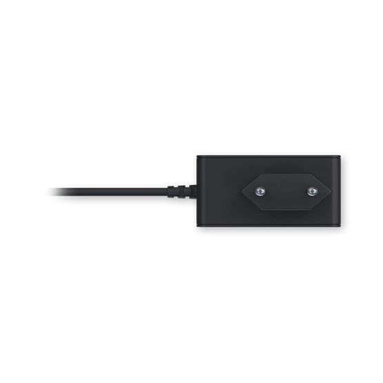 Teltonika EU Power Supply 18W Black