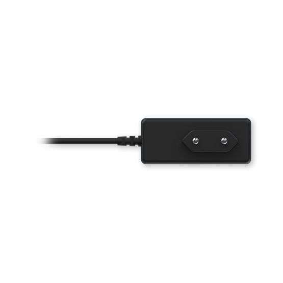 Teltonika EU Power Supply 9W Black