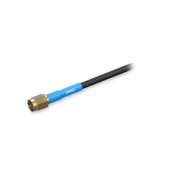 Teltonika GNSS Adhesive SMA Antenna