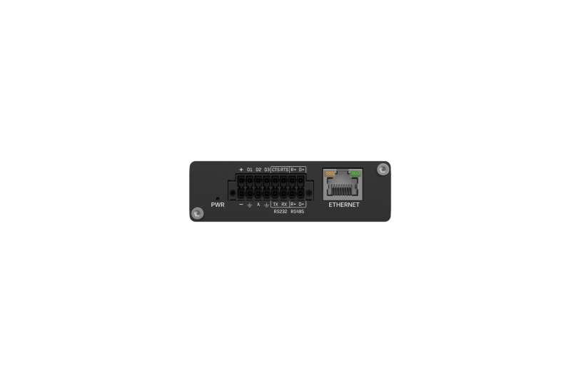 Teltonika NTP001 NTP Server