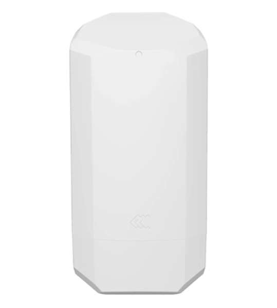Teltonika OTD140 Outdoor 4G Router