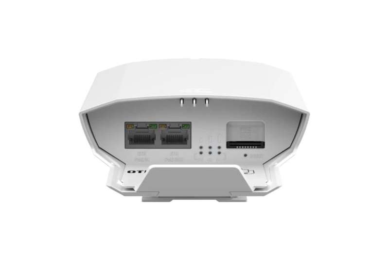 Teltonika OTD500 Outdoor 5G Router