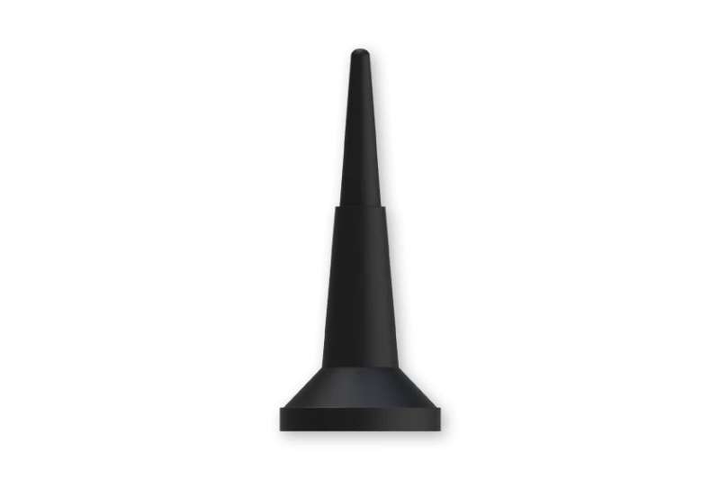 Teltonika PR1KRD30 WiFi Dual-Band Magnetic SMA Antenna