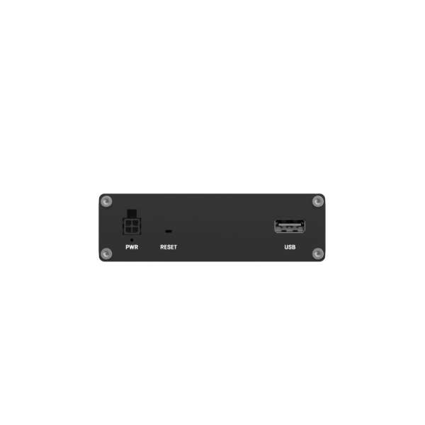 Teltonika RUT301 Industrial Ethernet Router