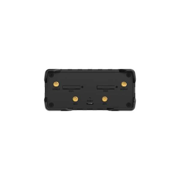 Teltonika RUT951 PoE+ Industrial Cellular Router