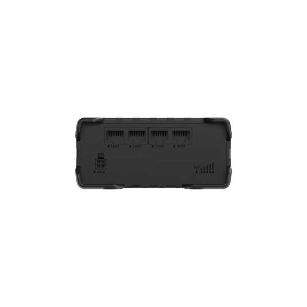 Teltonika RUT951 PoE+ Industrial Cellular Router