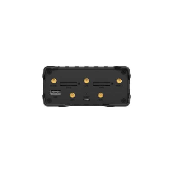 Teltonika RUT956 Industrial Cellular Router