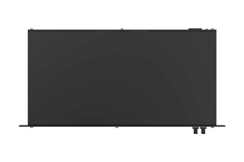 Teltonika SWM280 PoE+ managed switch