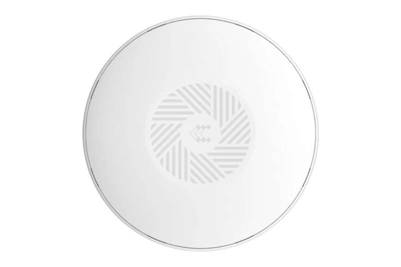 Teltonika TAP200 with 15W Power Injector Access Point