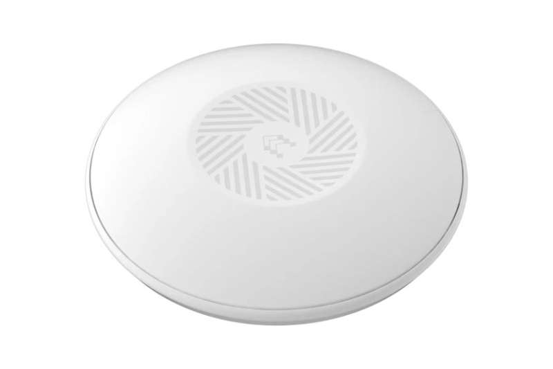Teltonika TAP200 with 15W Power Injector Access Point